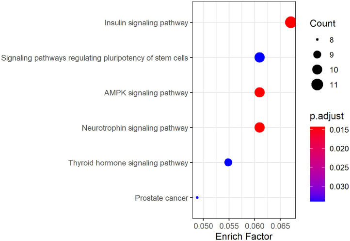 Figure 6