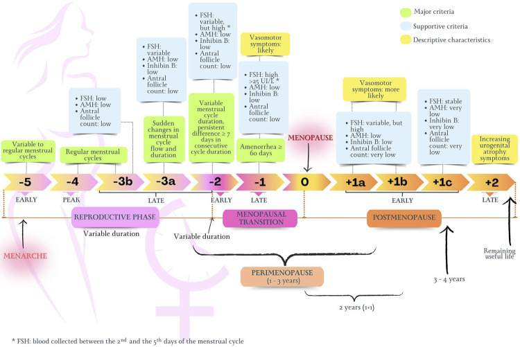 Figure 2.1