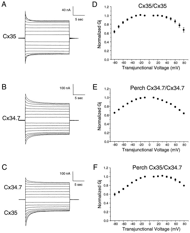 Fig. 8.