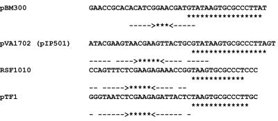 FIG. 6.