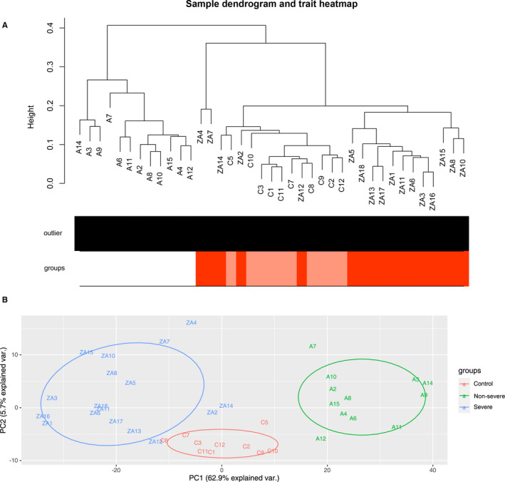 FIGURE 3