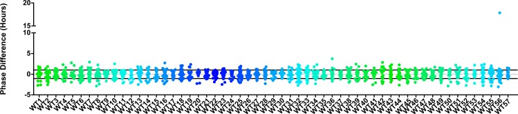 Figure 4—figure supplement 1.