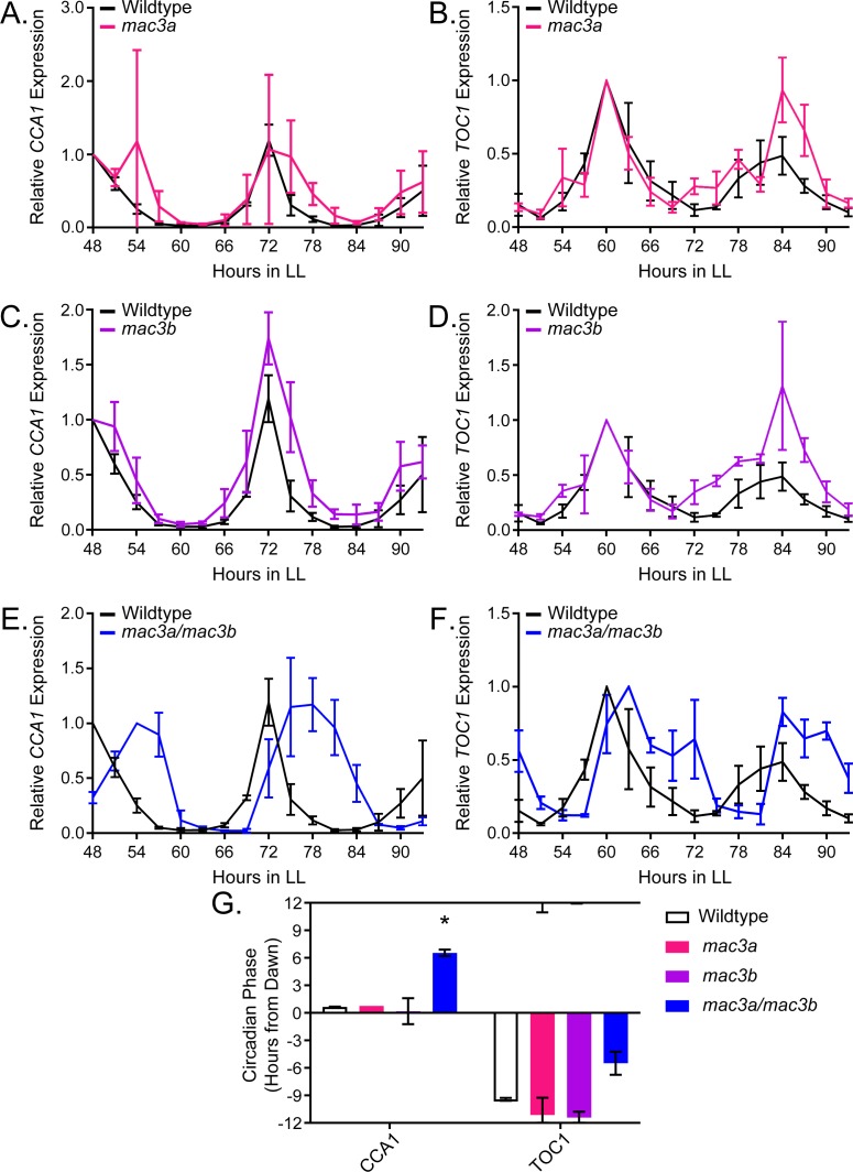 Figure 10.