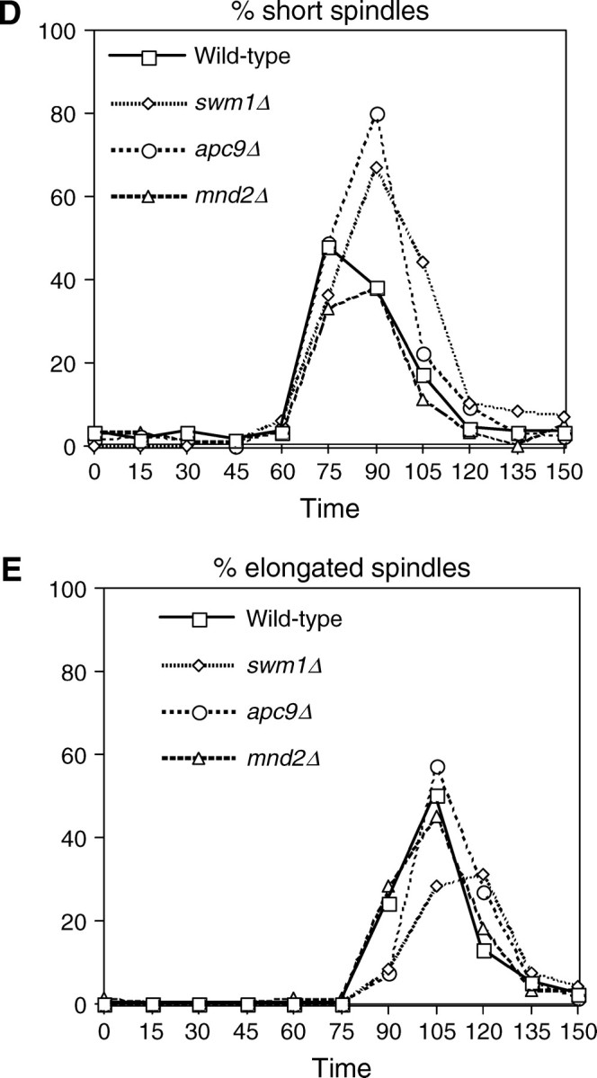 Figure 7.—