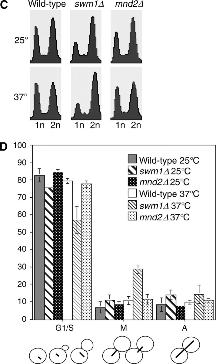 Figure 1.—