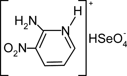 graphic file with name e-65-o1648-scheme1.jpg