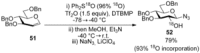 Scheme 18