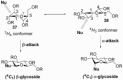 Scheme 12