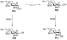 Scheme 8
