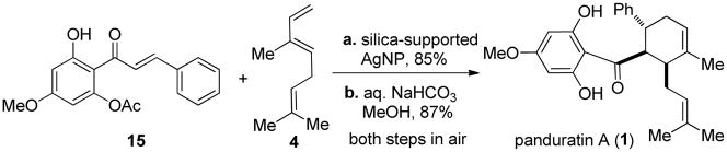 Scheme 2