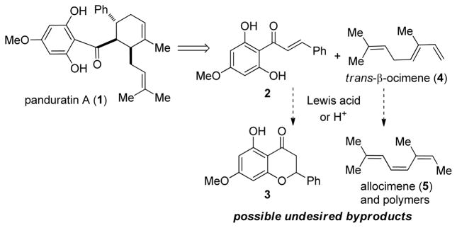 Scheme 1