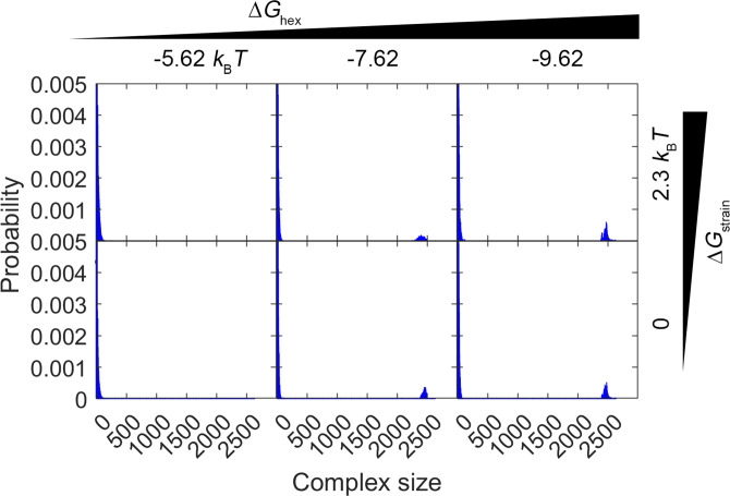 Figure 3—figure supplement 2.