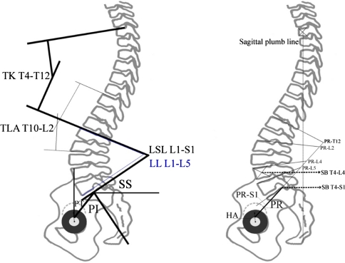 Fig. 3