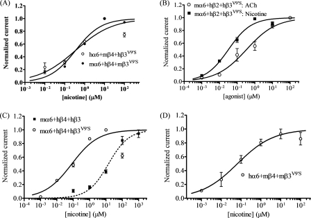 FIGURE 4.