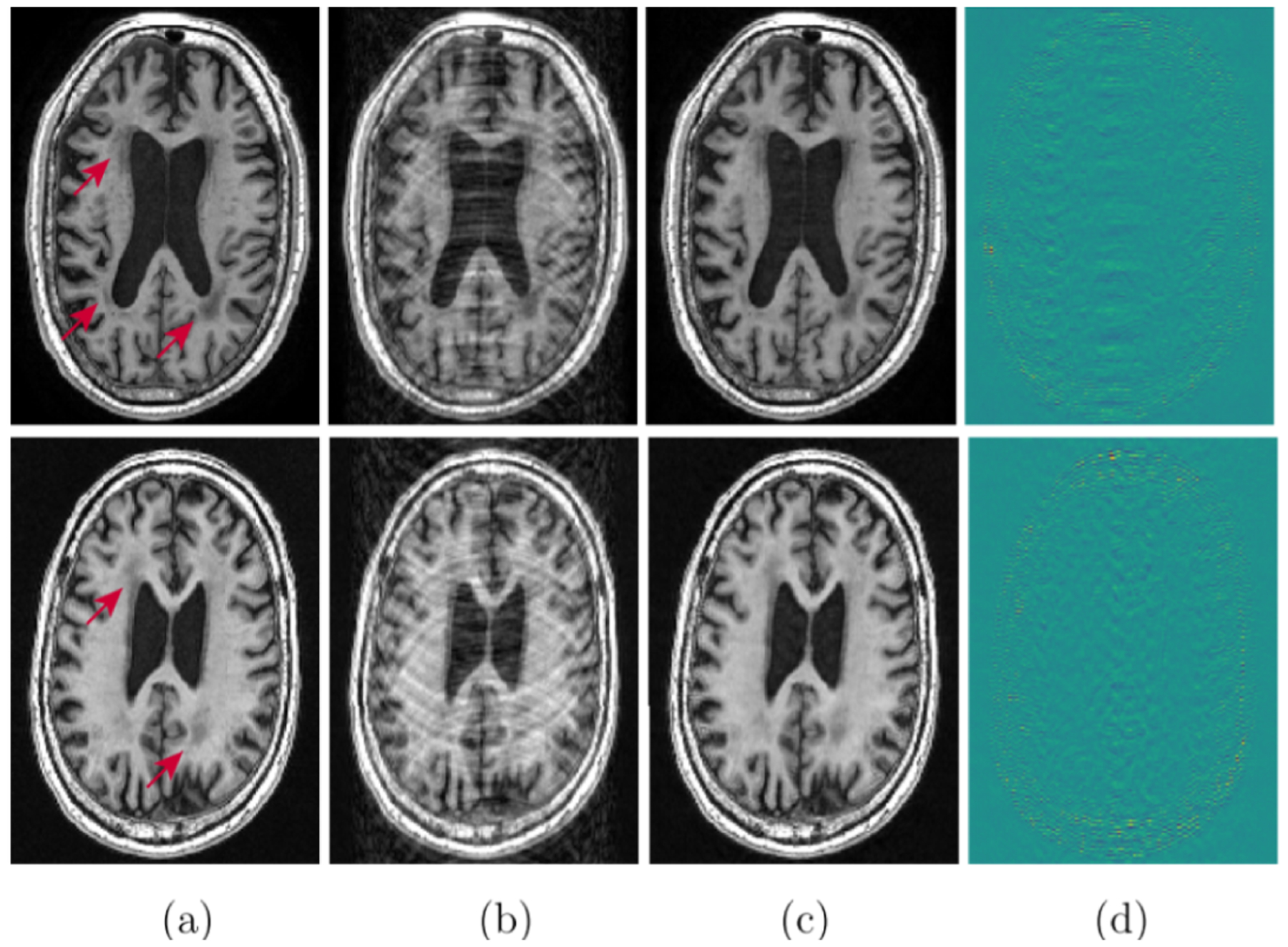 Figure 6: