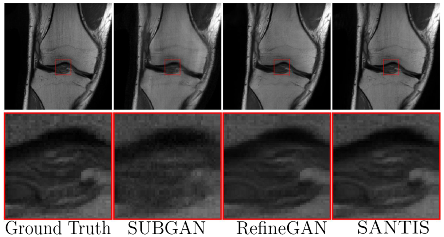 Figure 5: