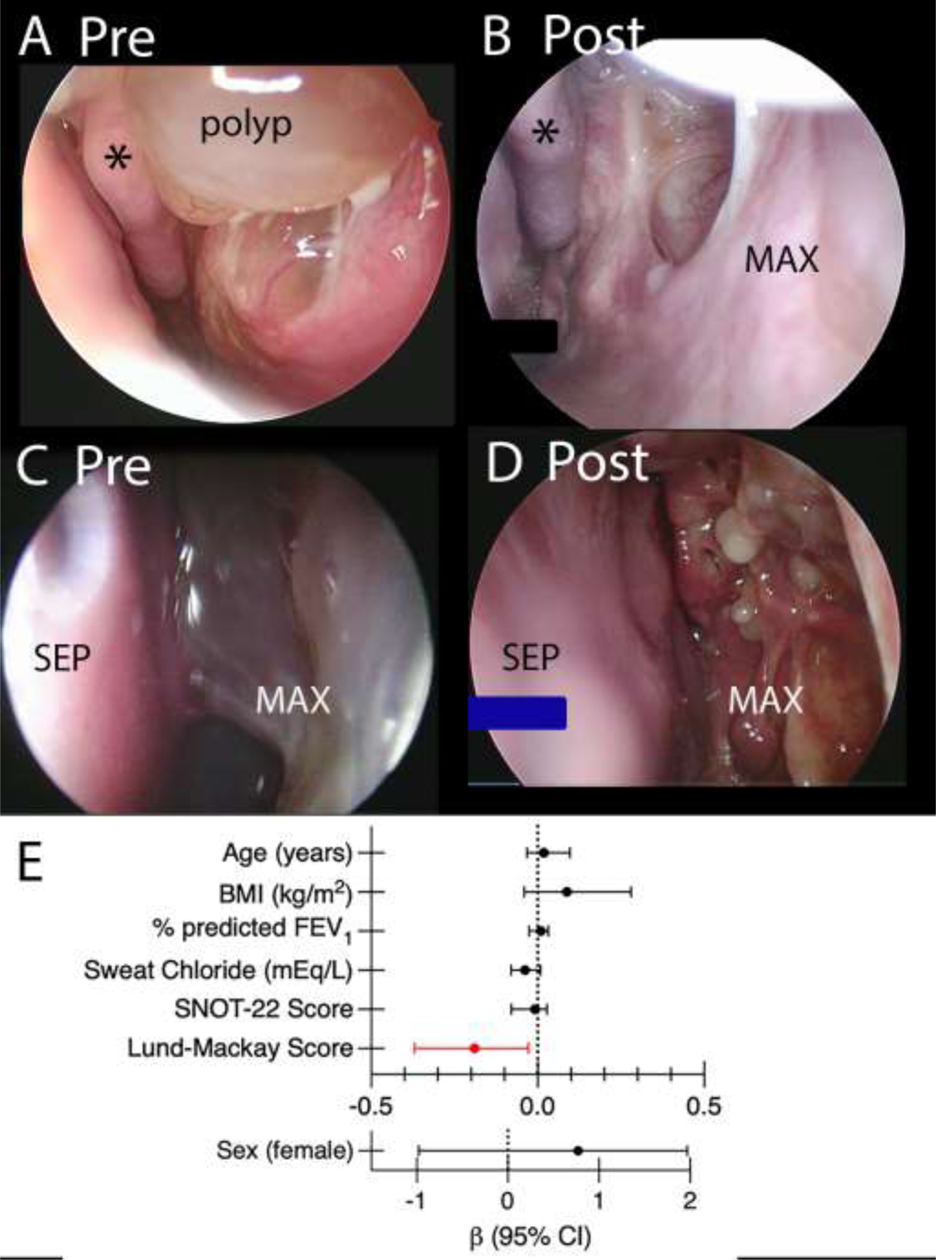 Figure 3: