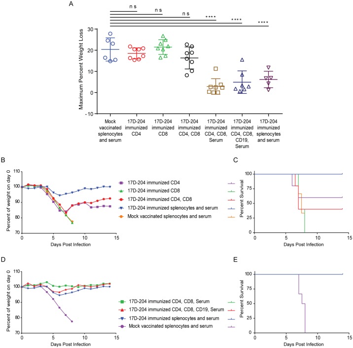 Fig 10