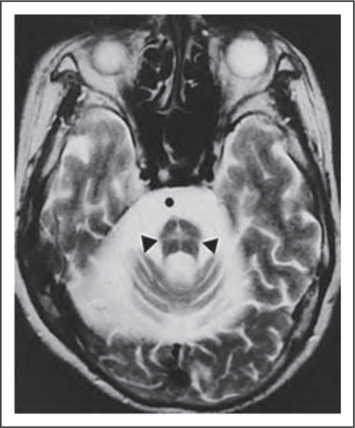 FIGURE 7.