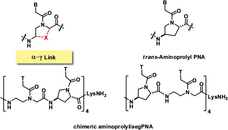 Fig. 17