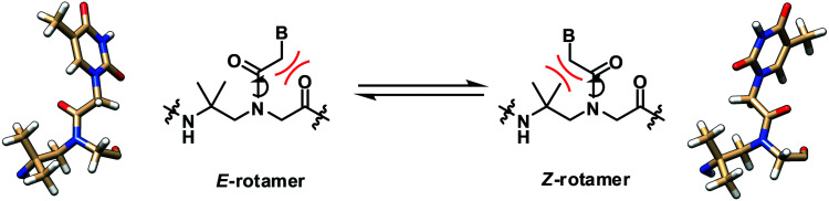 Fig. 10