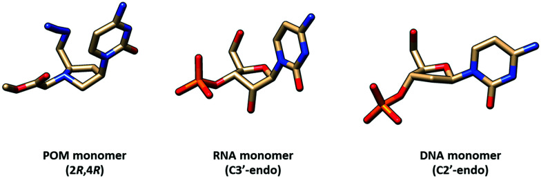 Fig. 19