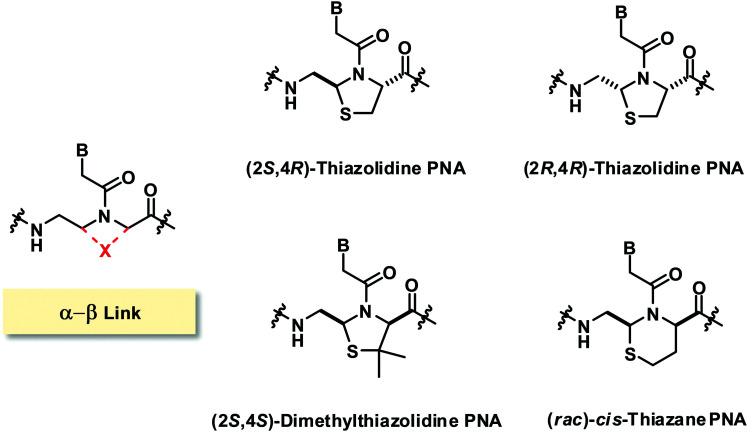 Fig. 23