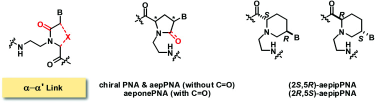 Fig. 20