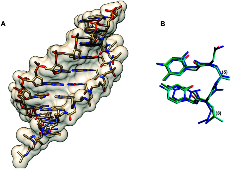 Fig. 9