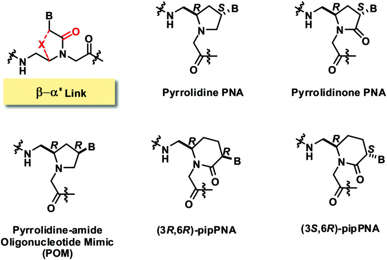 Fig. 18