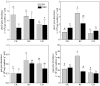 Figure 6