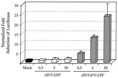 FIG. 6.