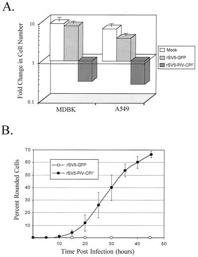 FIG. 8.