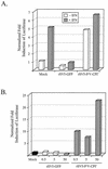FIG. 5.