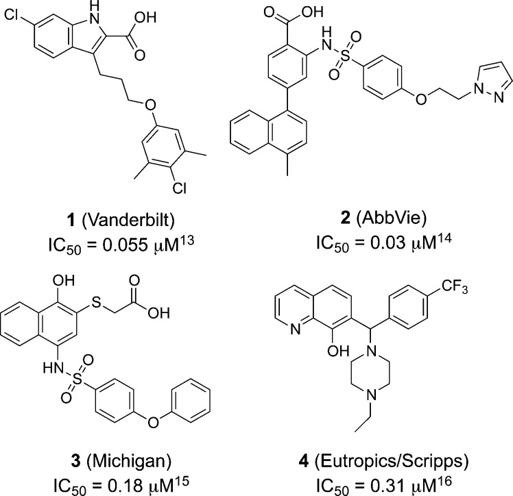 Figure 1