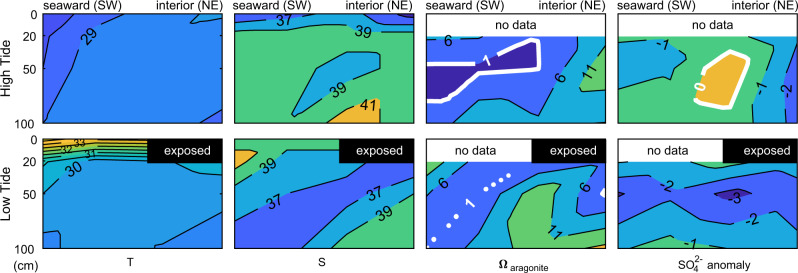 Fig. 4