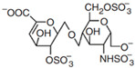 graphic file with name polymers-14-03268-i009.jpg