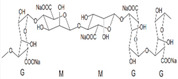 graphic file with name polymers-14-03268-i001.jpg