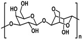 graphic file with name polymers-14-03268-i008.jpg