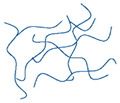 graphic file with name polymers-14-03268-i015.jpg