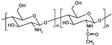 graphic file with name polymers-14-03268-i002.jpg