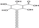 graphic file with name polymers-14-03268-i010.jpg