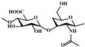 graphic file with name polymers-14-03268-i003.jpg