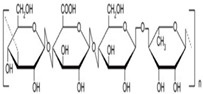 graphic file with name polymers-14-03268-i011.jpg