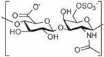 graphic file with name polymers-14-03268-i004.jpg