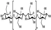 graphic file with name polymers-14-03268-i007.jpg