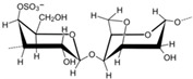 graphic file with name polymers-14-03268-i005.jpg