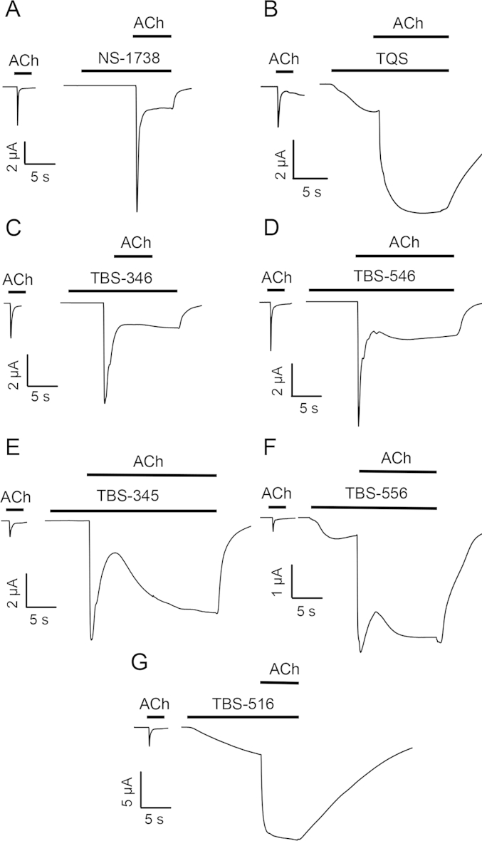 Fig. 9