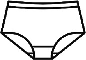 graphic file with name frph-06-1364698-i005.jpg