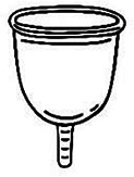 graphic file with name frph-06-1364698-i004.jpg